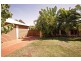 28 Demco Drive, Broome WA 6725