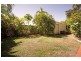 28 Demco Drive, Broome WA 6725