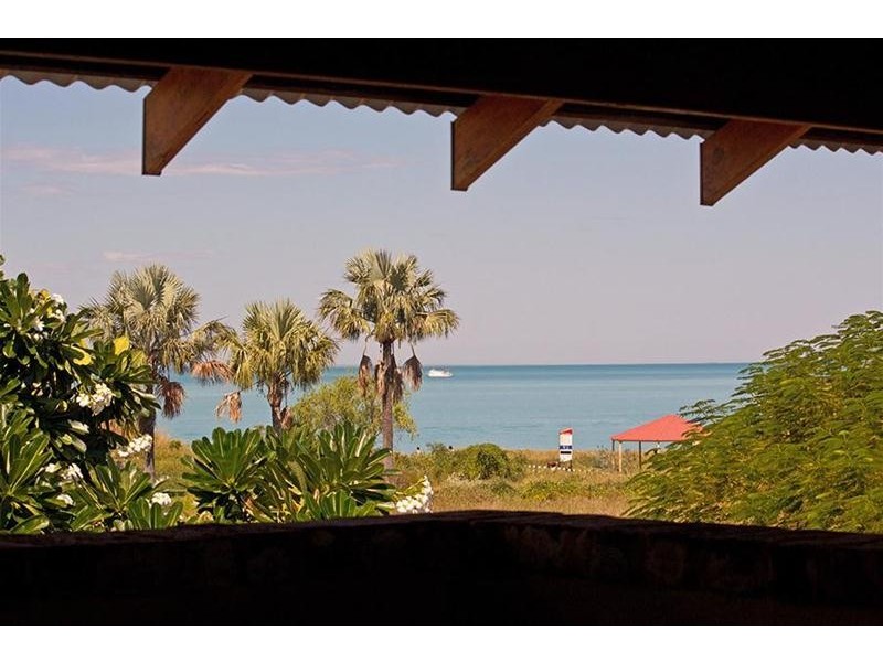 28 Demco Drive, Broome WA 6725