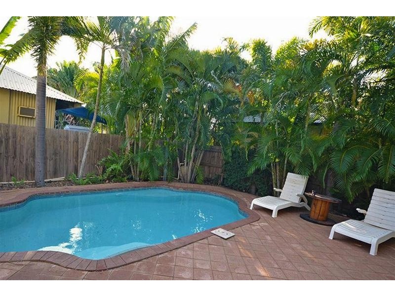 15 Bowerbird Loop, Djugun WA 6725