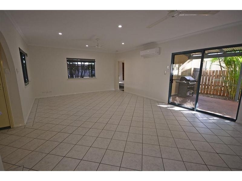 15 Bowerbird Loop, Djugun WA 6725