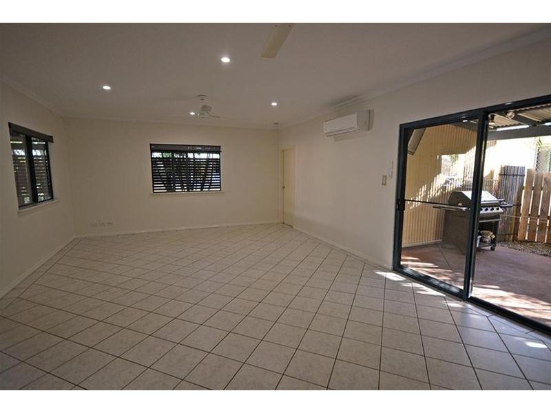 15 Bowerbird Loop, Djugun WA 6725
