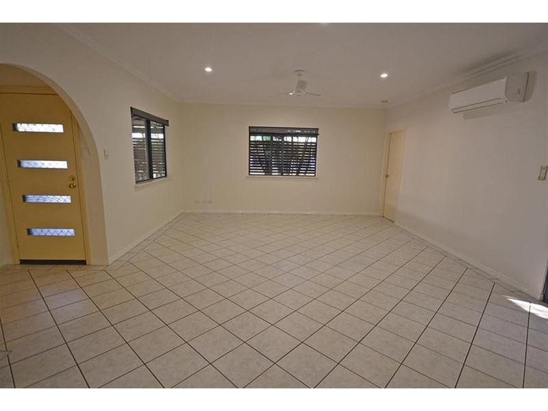 15 Bowerbird Loop, Djugun WA 6725