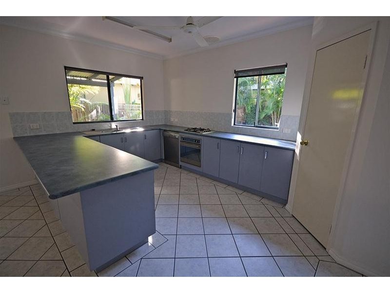 15 Bowerbird Loop, Djugun WA 6725
