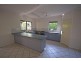 15 Bowerbird Loop, Djugun WA 6725