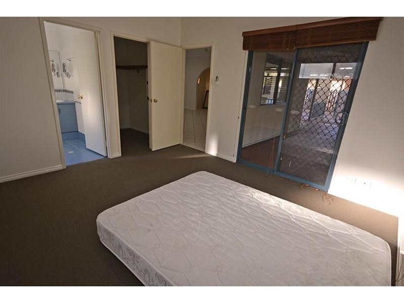 15 Bowerbird Loop, Djugun WA 6725