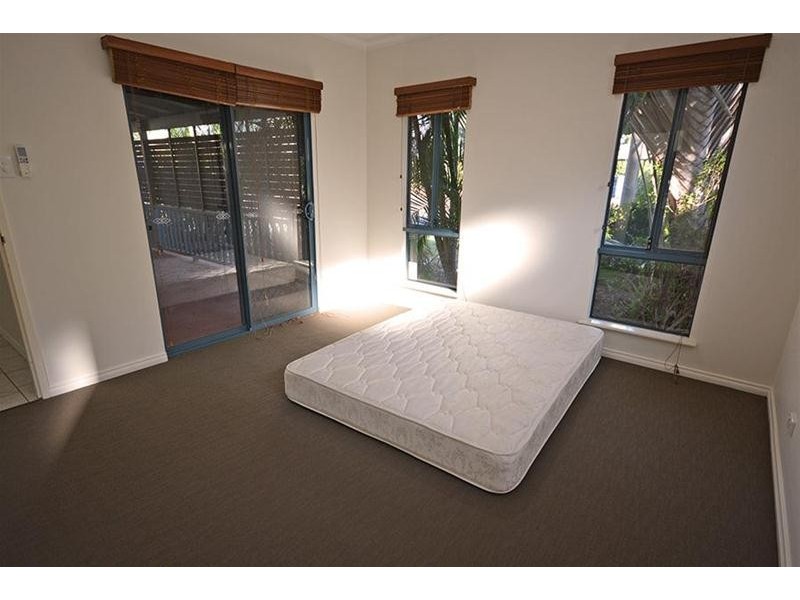 15 Bowerbird Loop, Djugun WA 6725