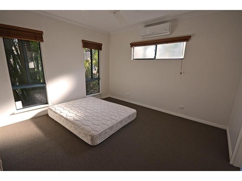 15 Bowerbird Loop, Djugun WA 6725