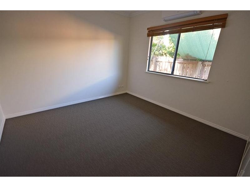 15 Bowerbird Loop, Djugun WA 6725