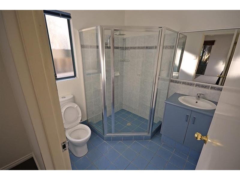 15 Bowerbird Loop, Djugun WA 6725