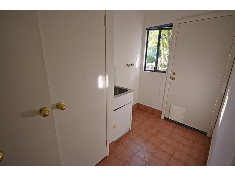 15 Bowerbird Loop, Djugun WA 6725