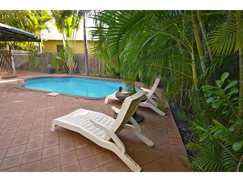 15 Bowerbird Loop, Djugun WA 6725