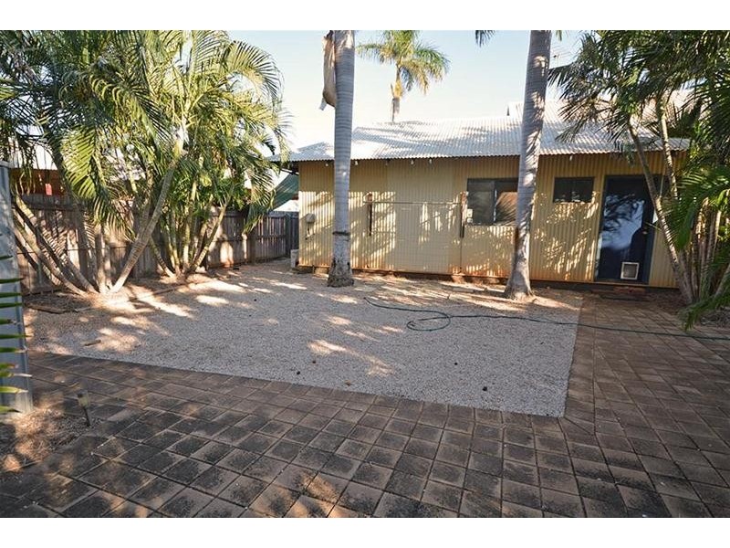 15 Bowerbird Loop, Djugun WA 6725