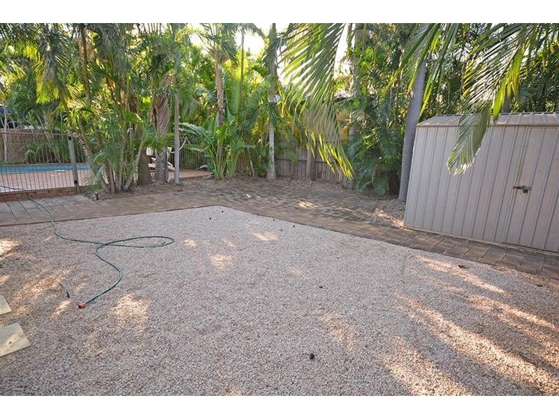 15 Bowerbird Loop, Djugun WA 6725