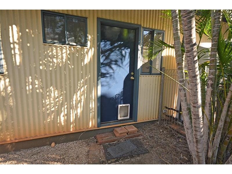 15 Bowerbird Loop, Djugun WA 6725