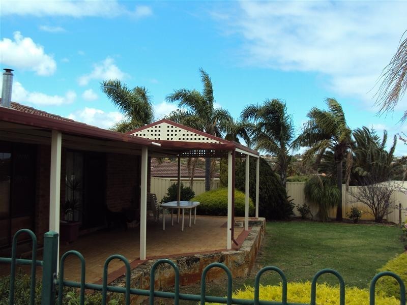 10 Eildon Court, Joondalup WA 6027