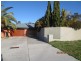 241 Camberwarra  Drive, Craigie WA 6025