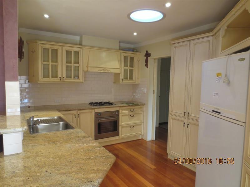 241 Camberwarra  Drive, Craigie WA 6025