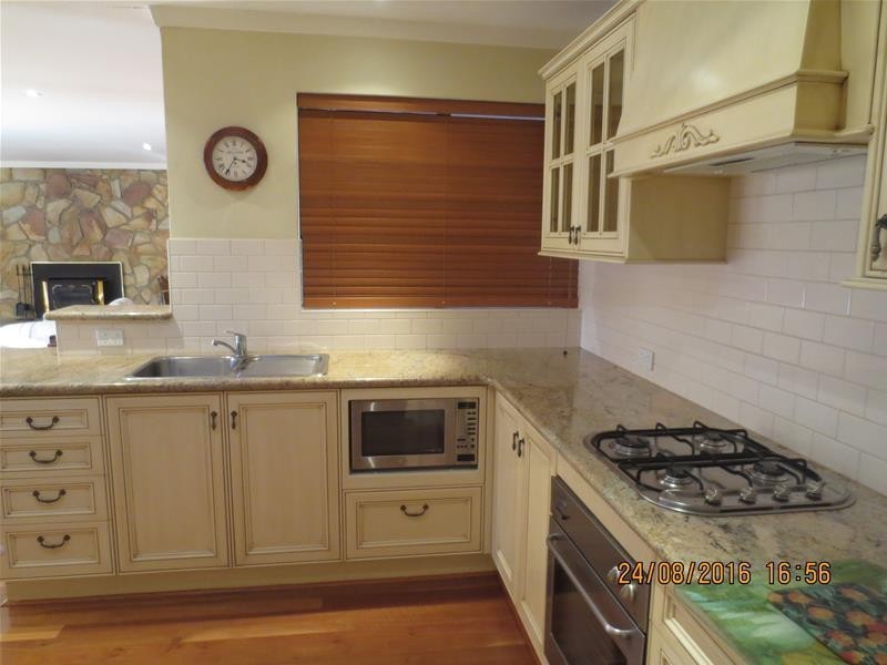 241 Camberwarra  Drive, Craigie WA 6025