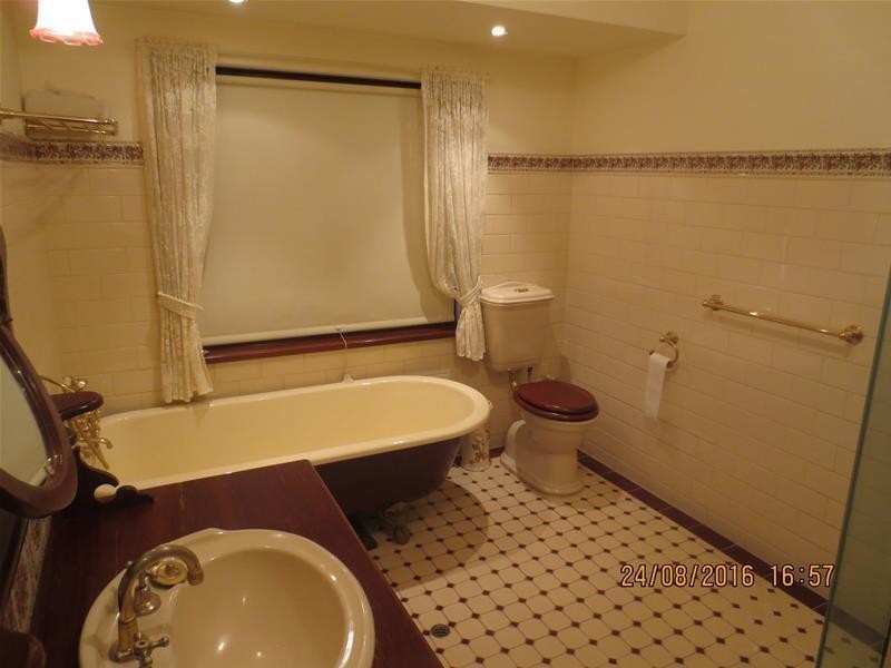 241 Camberwarra  Drive, Craigie WA 6025