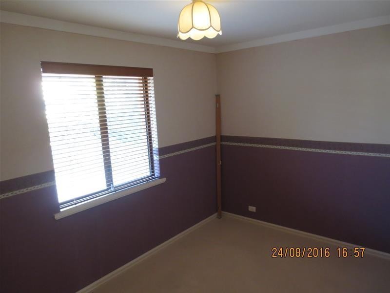 241 Camberwarra  Drive, Craigie WA 6025