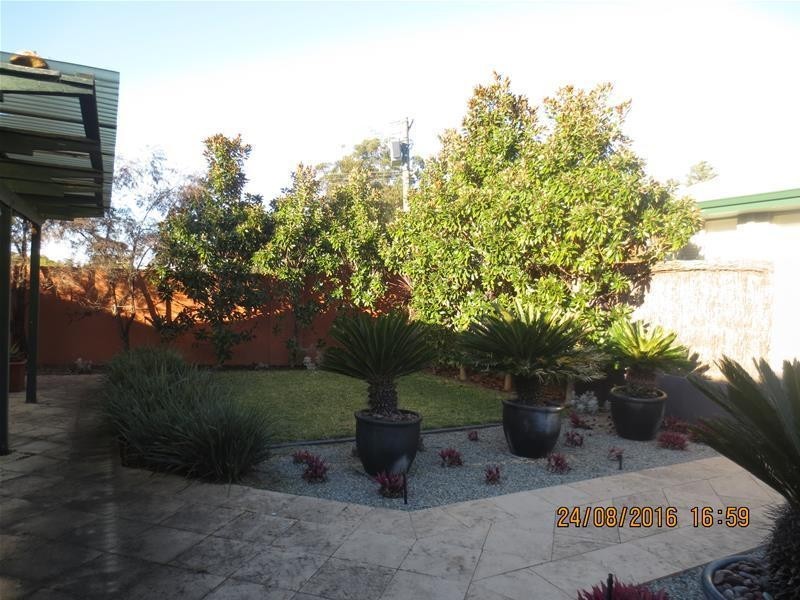 241 Camberwarra  Drive, Craigie WA 6025