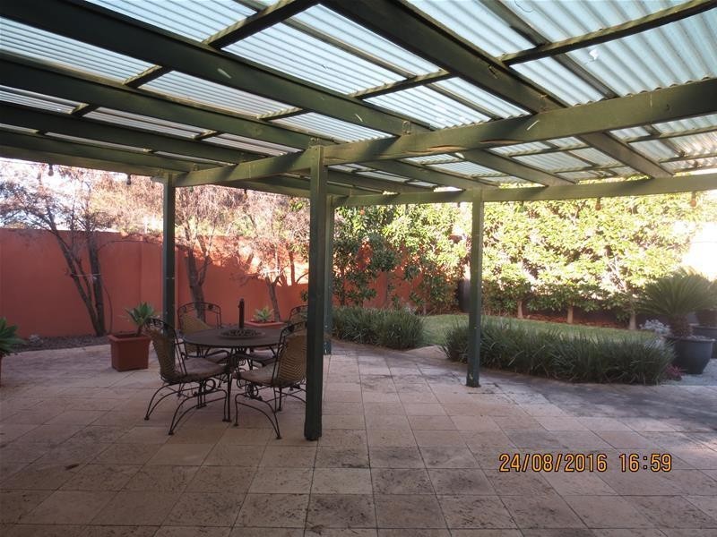 241 Camberwarra  Drive, Craigie WA 6025