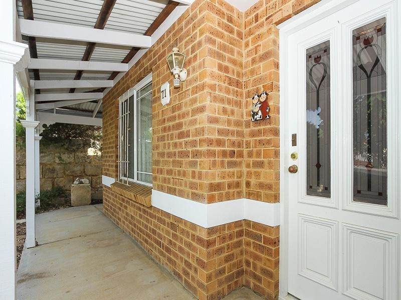 71 Otisco Crescent, Joondalup WA 6027