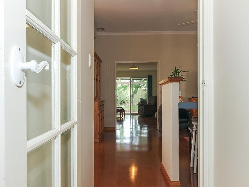 71 Otisco Crescent, Joondalup WA 6027