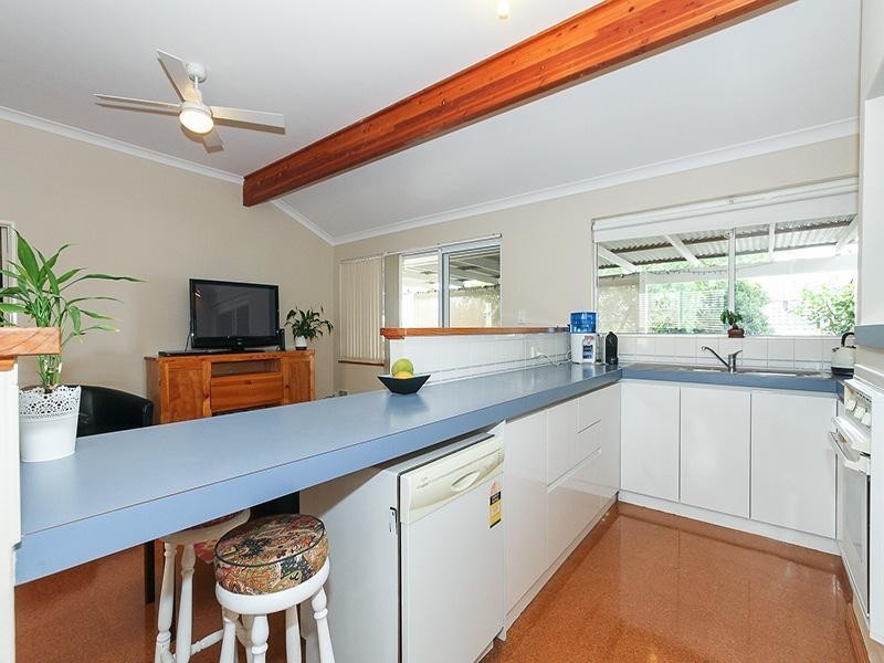 71 Otisco Crescent, Joondalup WA 6027