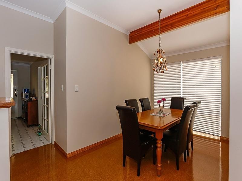 71 Otisco Crescent, Joondalup WA 6027