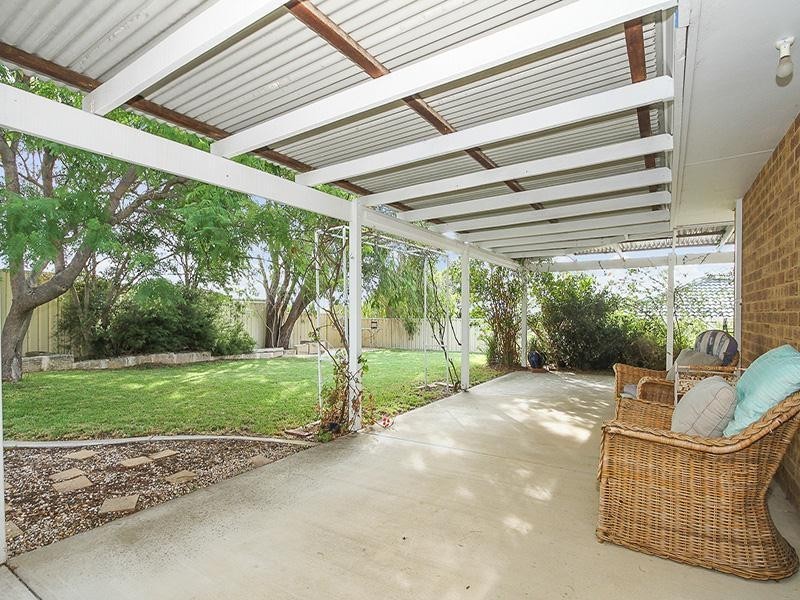 71 Otisco Crescent, Joondalup WA 6027