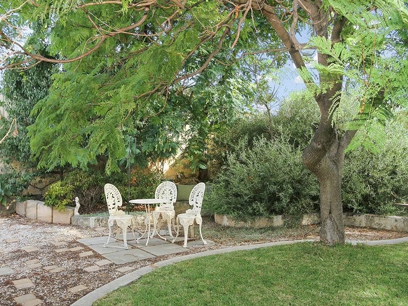 71 Otisco Crescent, Joondalup WA 6027