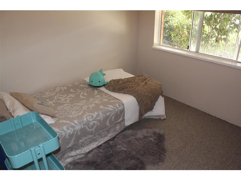 71 Otisco Crescent, Joondalup WA 6027