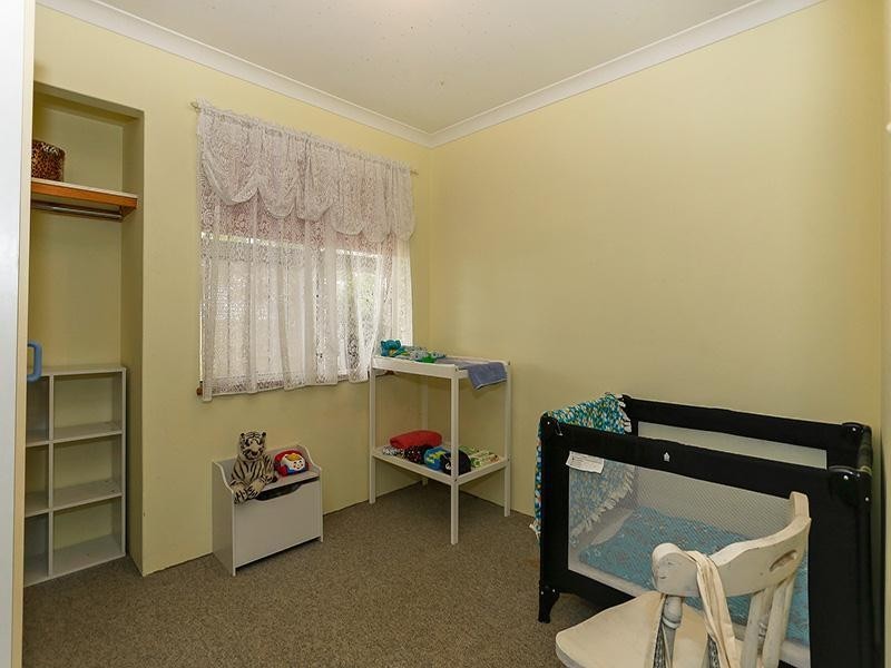 71 Otisco Crescent, Joondalup WA 6027