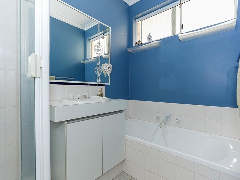 71 Otisco Crescent, Joondalup WA 6027