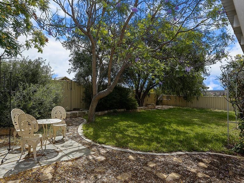 71 Otisco Crescent, Joondalup WA 6027