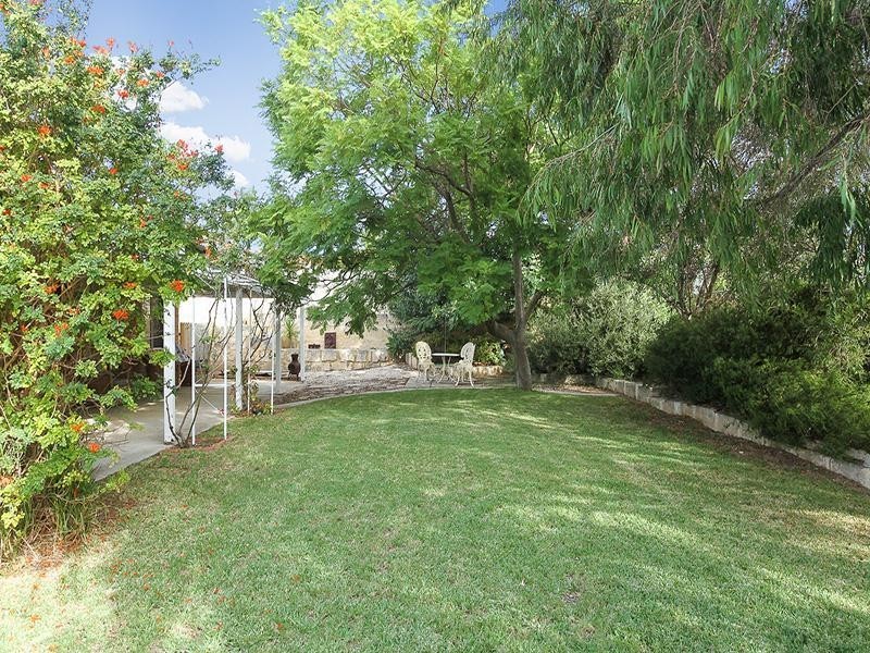 71 Otisco Crescent, Joondalup WA 6027