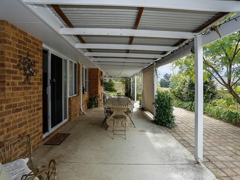 71 Otisco Crescent, Joondalup WA 6027