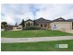 18 Impington Road, Butler WA 6036