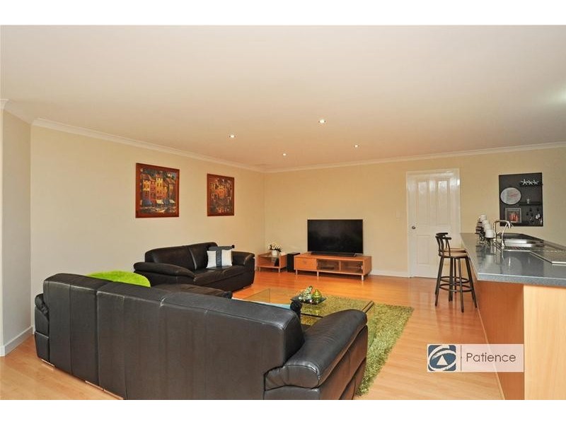 18 Impington Road, Butler WA 6036