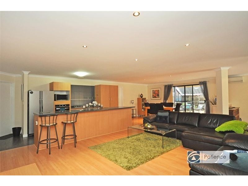 18 Impington Road, Butler WA 6036