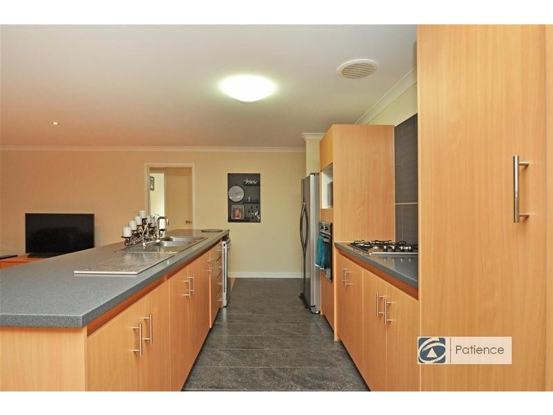 18 Impington Road, Butler WA 6036