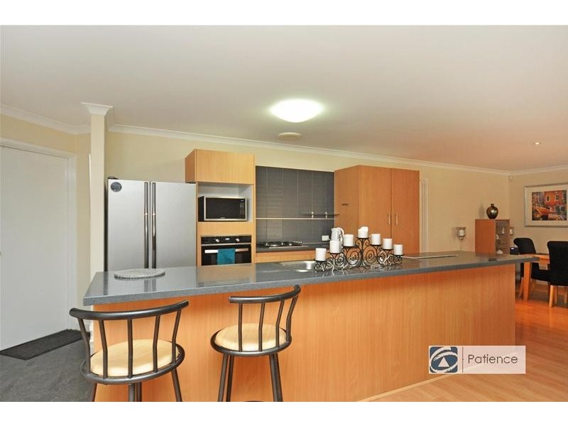 18 Impington Road, Butler WA 6036