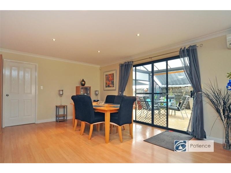 18 Impington Road, Butler WA 6036