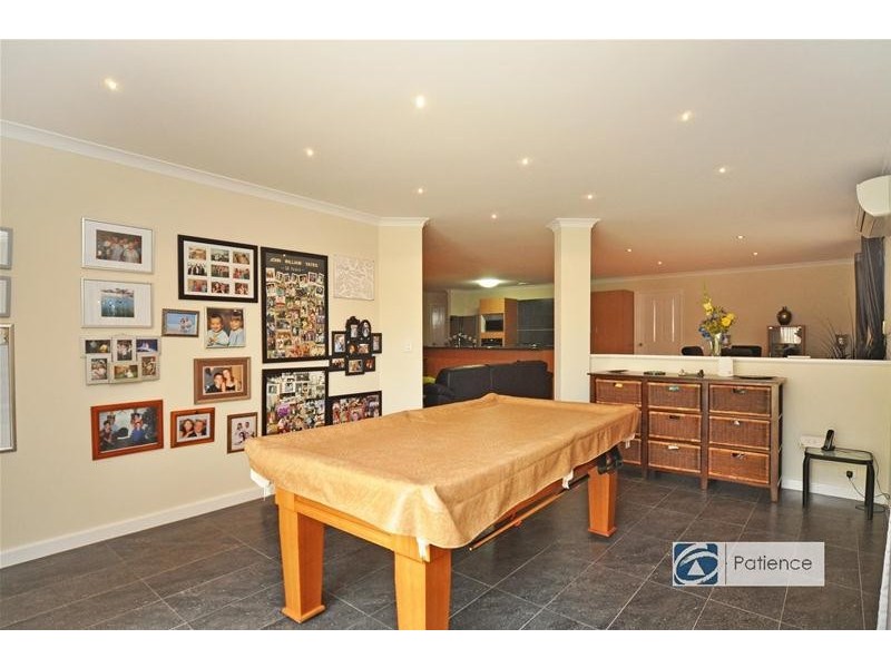 18 Impington Road, Butler WA 6036