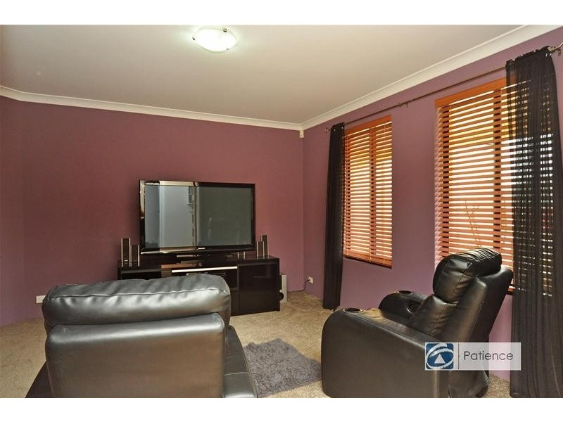 18 Impington Road, Butler WA 6036