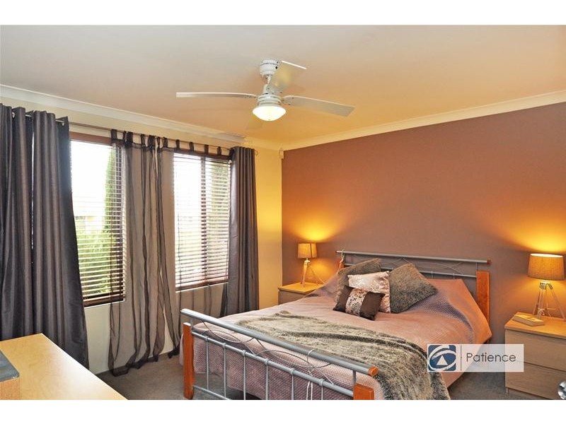 18 Impington Road, Butler WA 6036