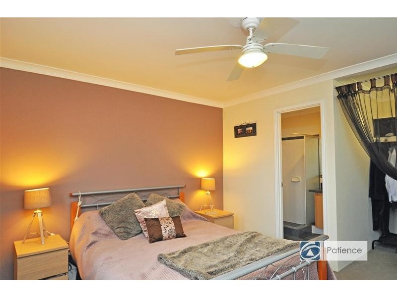 18 Impington Road, Butler WA 6036