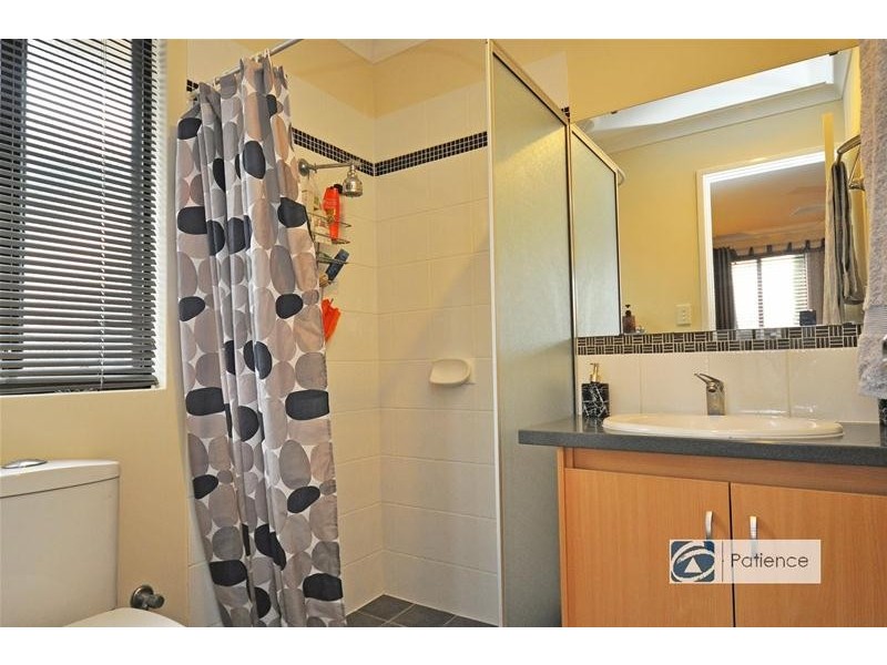 18 Impington Road, Butler WA 6036